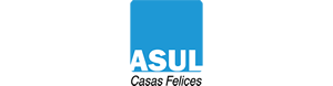 Constructora Asul