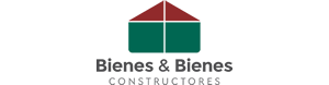 Constructora Bienes & Bienes