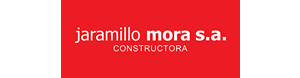 Constructora Jaramillo Mora