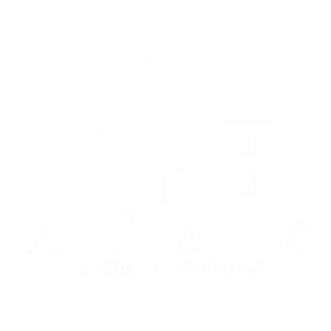 Logo pequeño Multihomes Europa